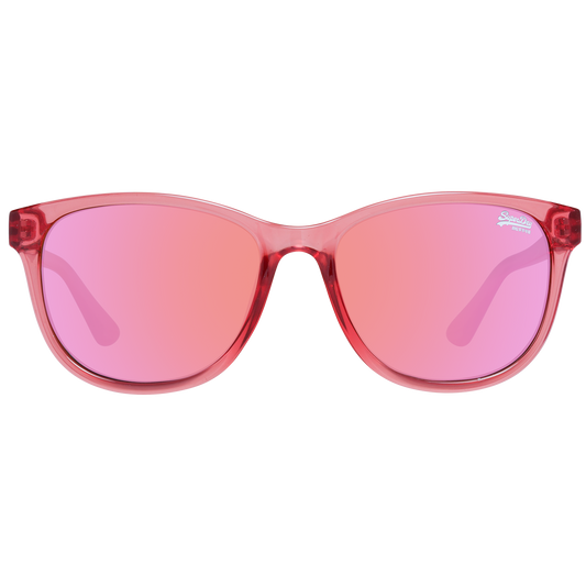Superdry Sunglasses SDS Lizzie 116 55