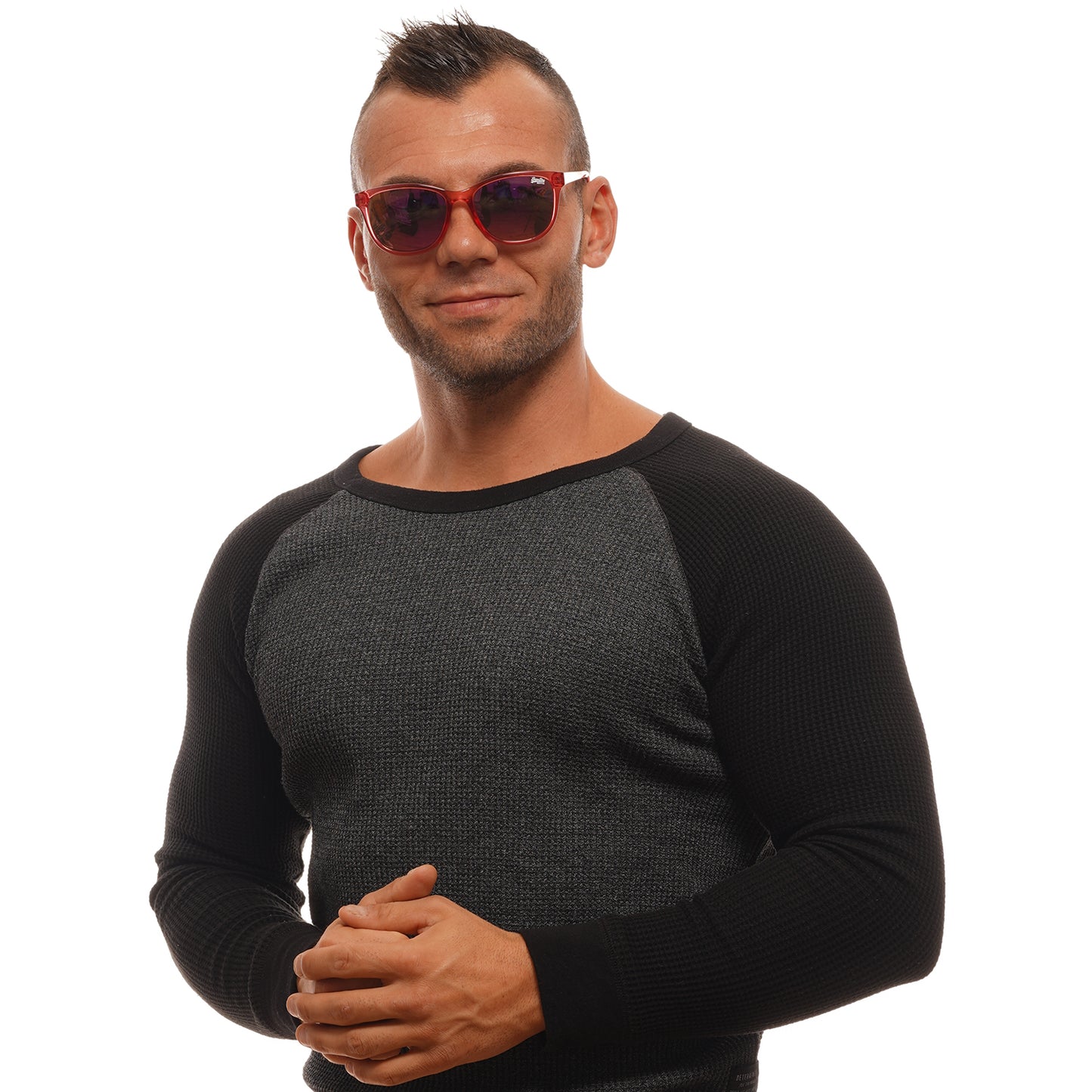 Superdry Sunglasses SDS Lizzie 116 55