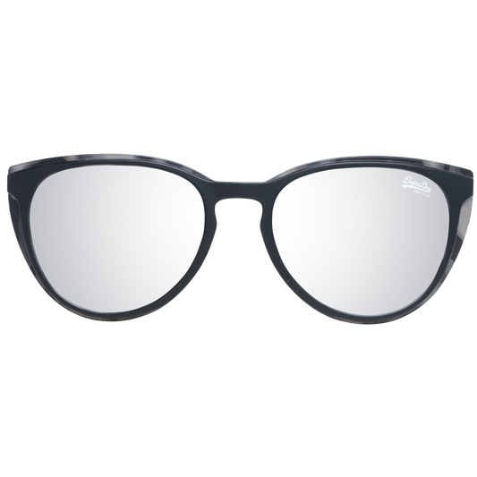 Superdry Sunglasses SDS Peyton 182 55