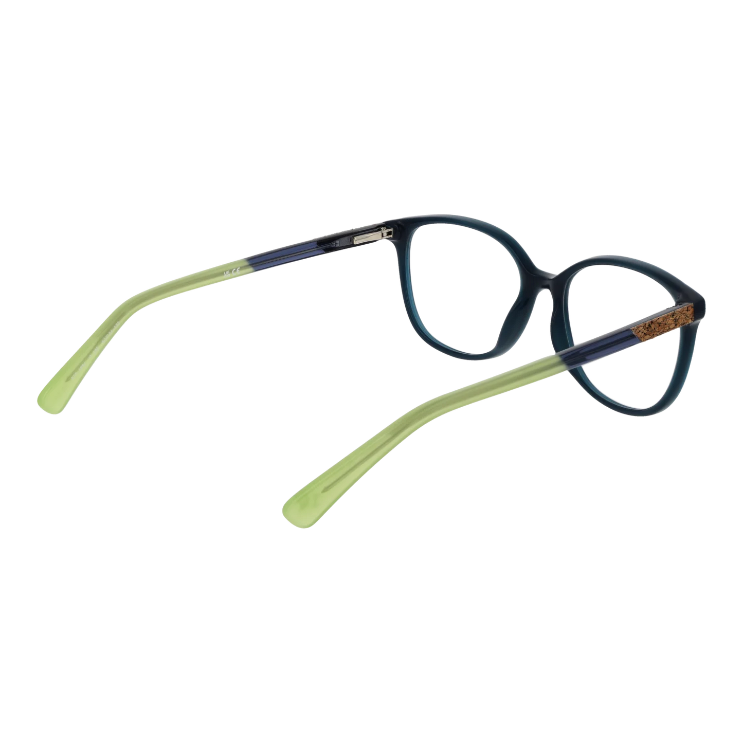 bio-1001-53105_2.png