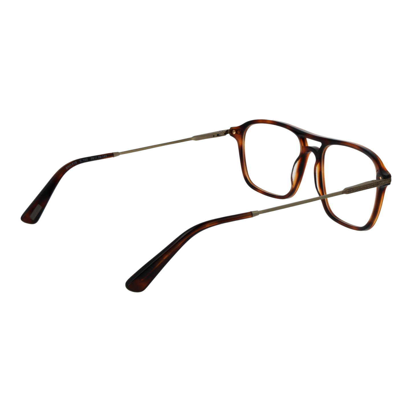 Savile Row Optical Frame SRO-019 102 56