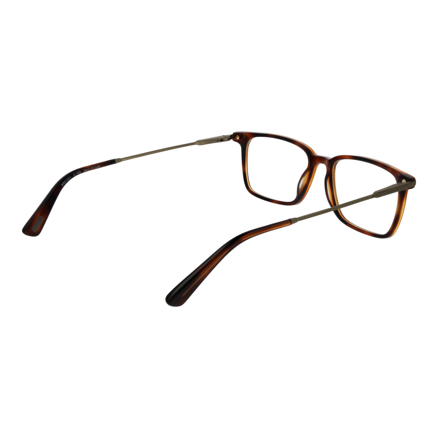Savile Row Optical Frame SRO-021 102 54