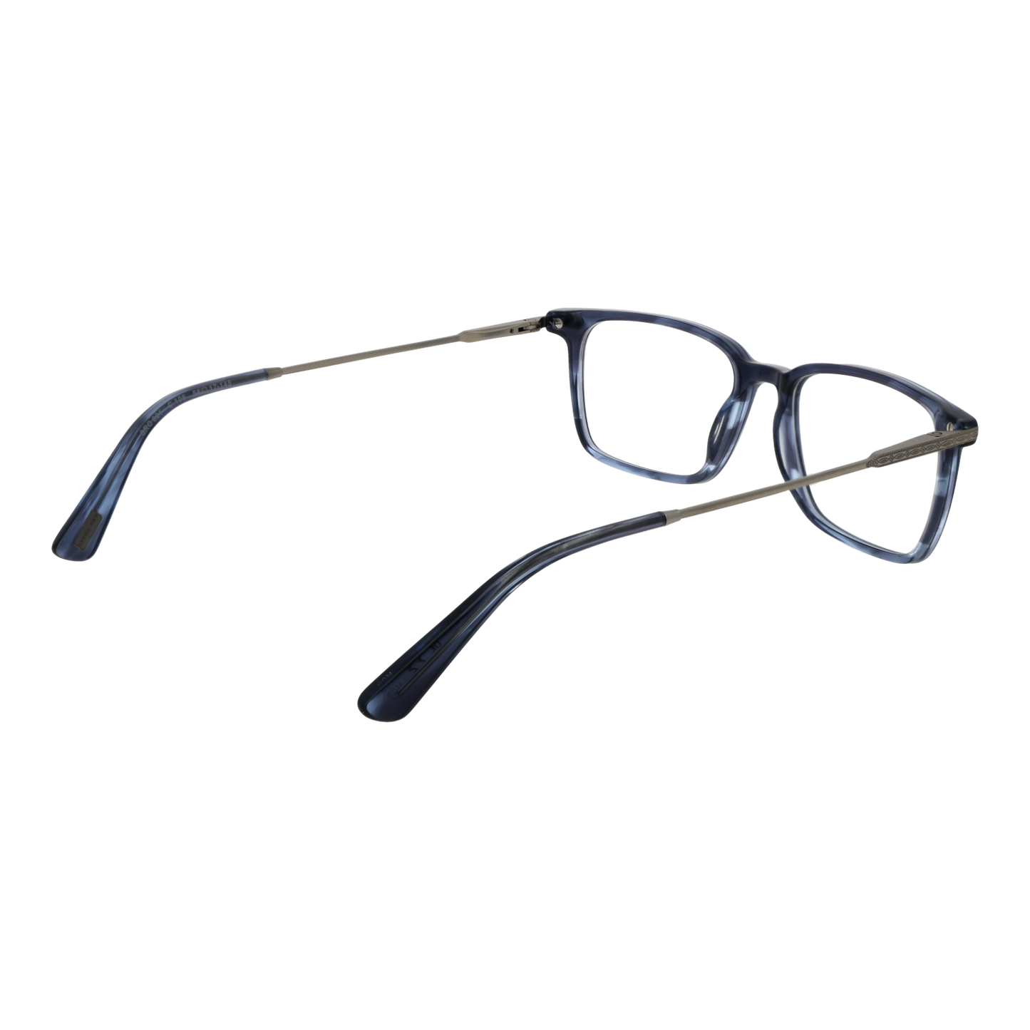 Savile Row Optical Frame SRO-021 106 54