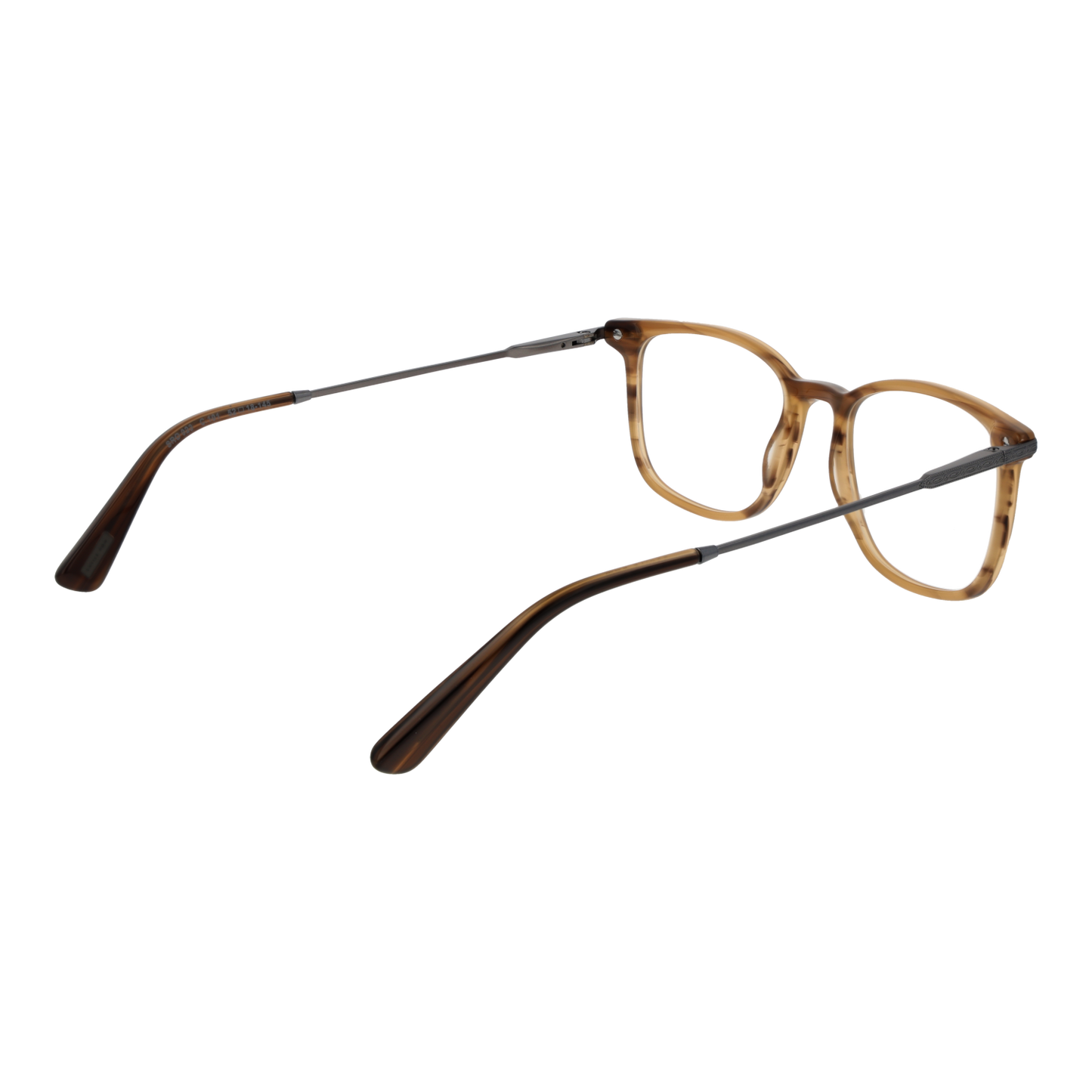 Savile Row Optical Frame SRO-023 101 52