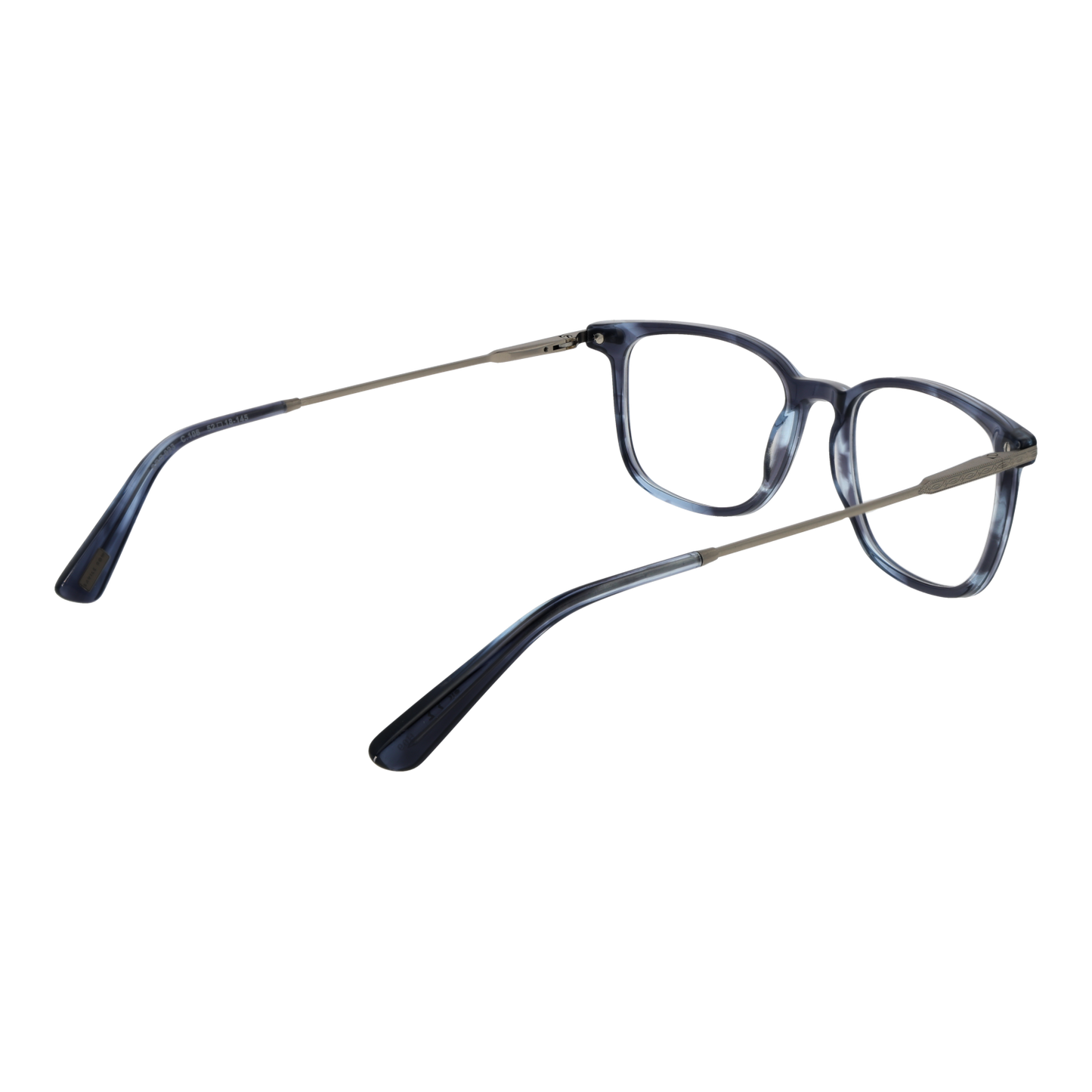 Savile Row Optical Frame SRO-023 106 52