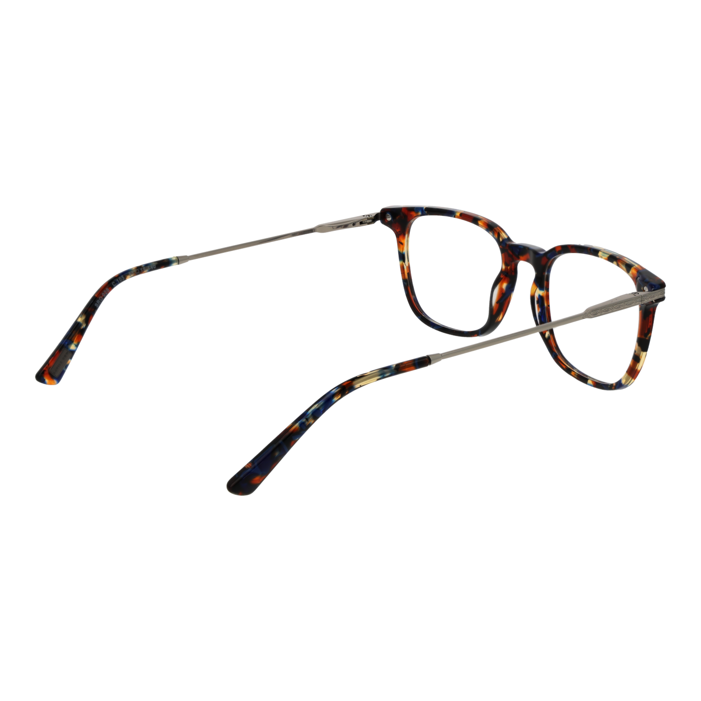 Savile Row Optical Frame SRO-028 105 51