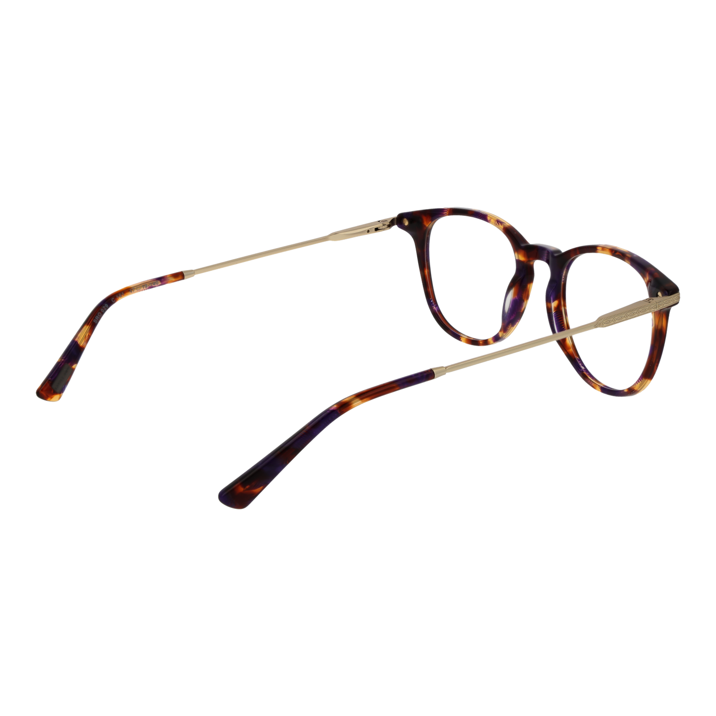 Savile Row Optical Frame SRO-029 161 47