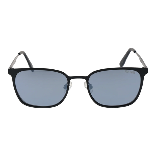 sds-vintageduo-53006_1.png