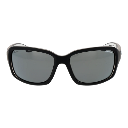 ons-sumba2-0-60104p_1.png