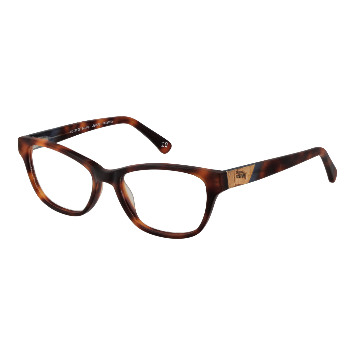 Botaniq Optical Frame BIO-1003 122 51