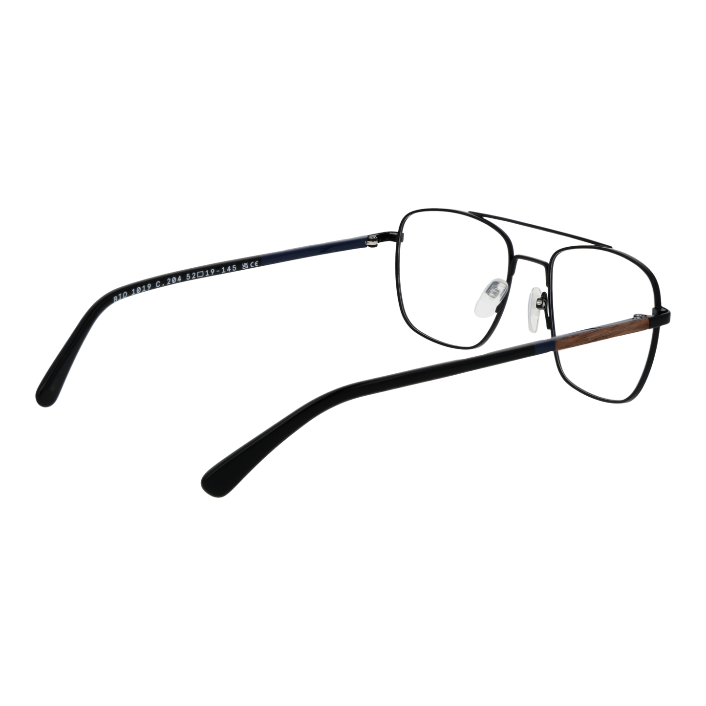 Botaniq Optical Frame BIO-1019 204 52