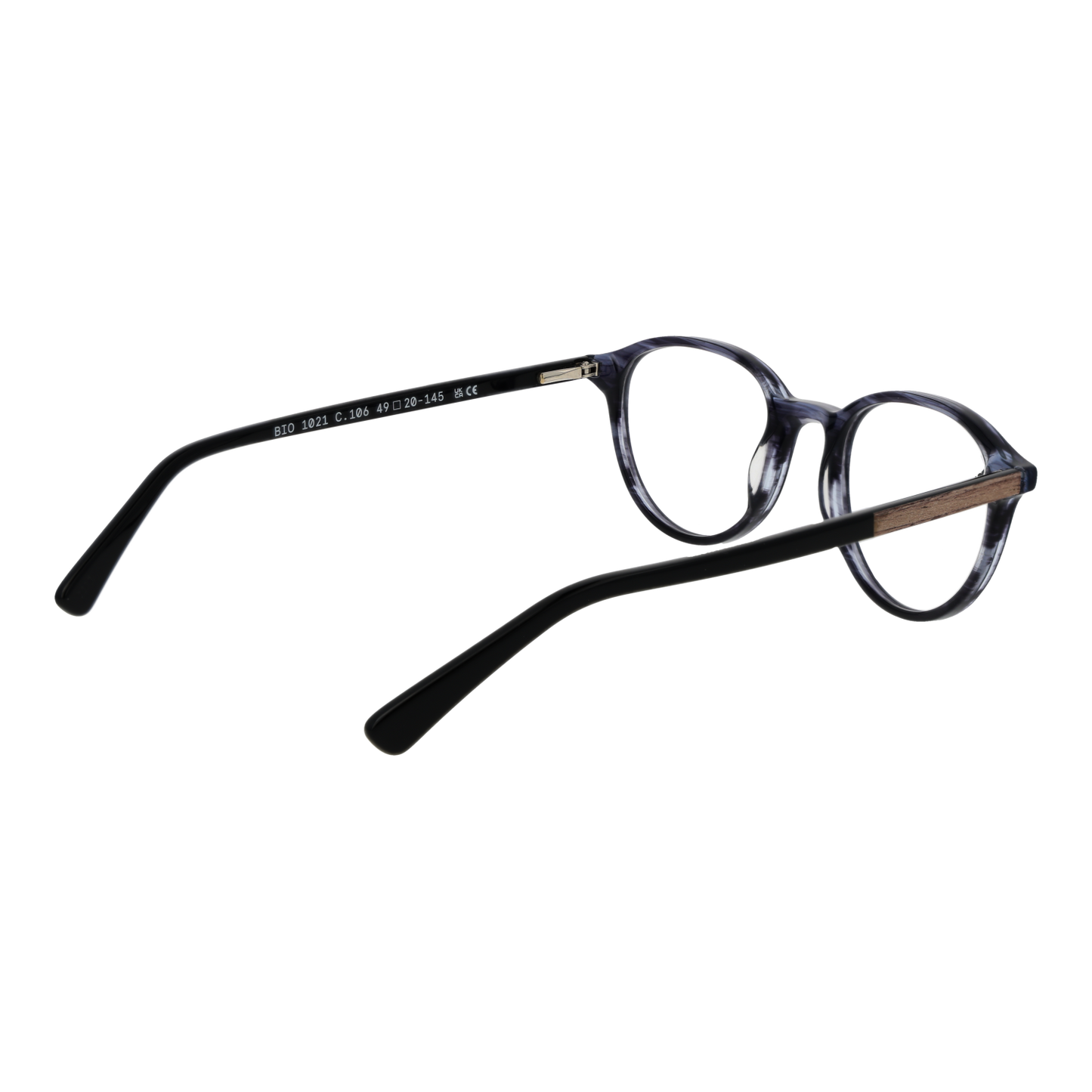 Botaniq Optical Frame BIO-1021 106 49