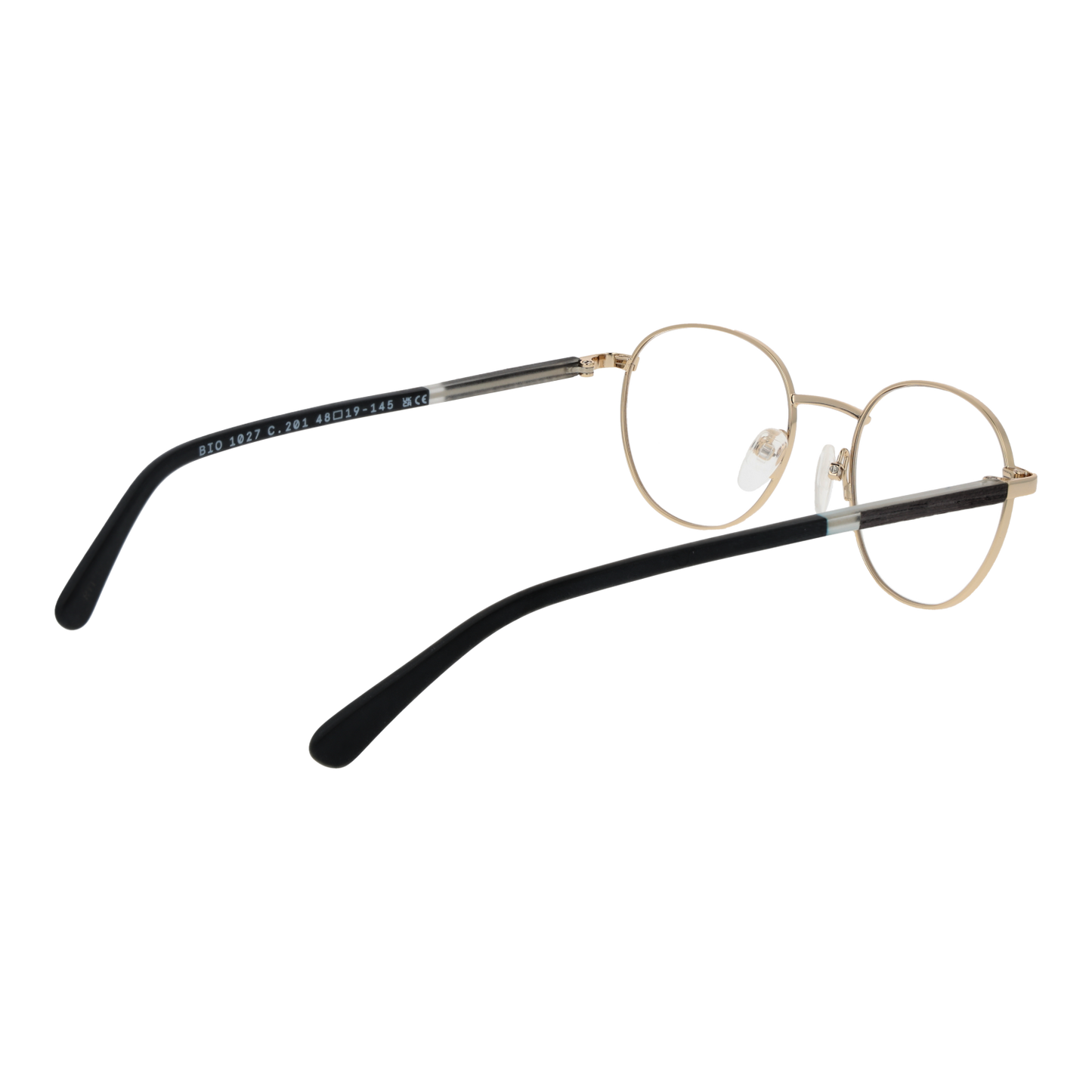 Botaniq Optical Frame BIO-1027 201 48