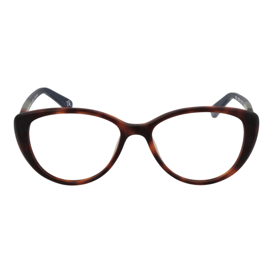 bio-1035-52102_1.png