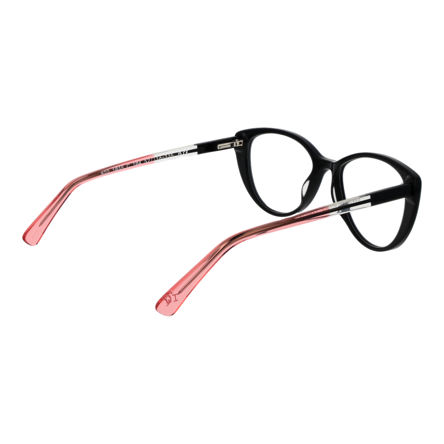 Botaniq Optical Frame BIO-1035 104 52