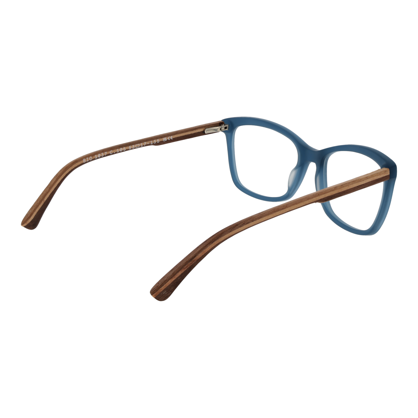 Botaniq Optical Frame BIO-1037 105 53