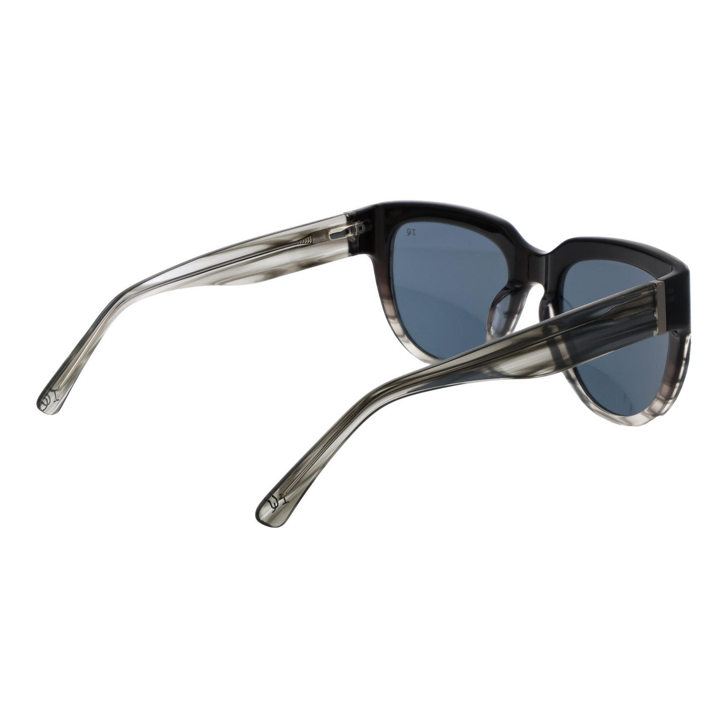 Botaniq Sunglasses BIS-7001 125 55