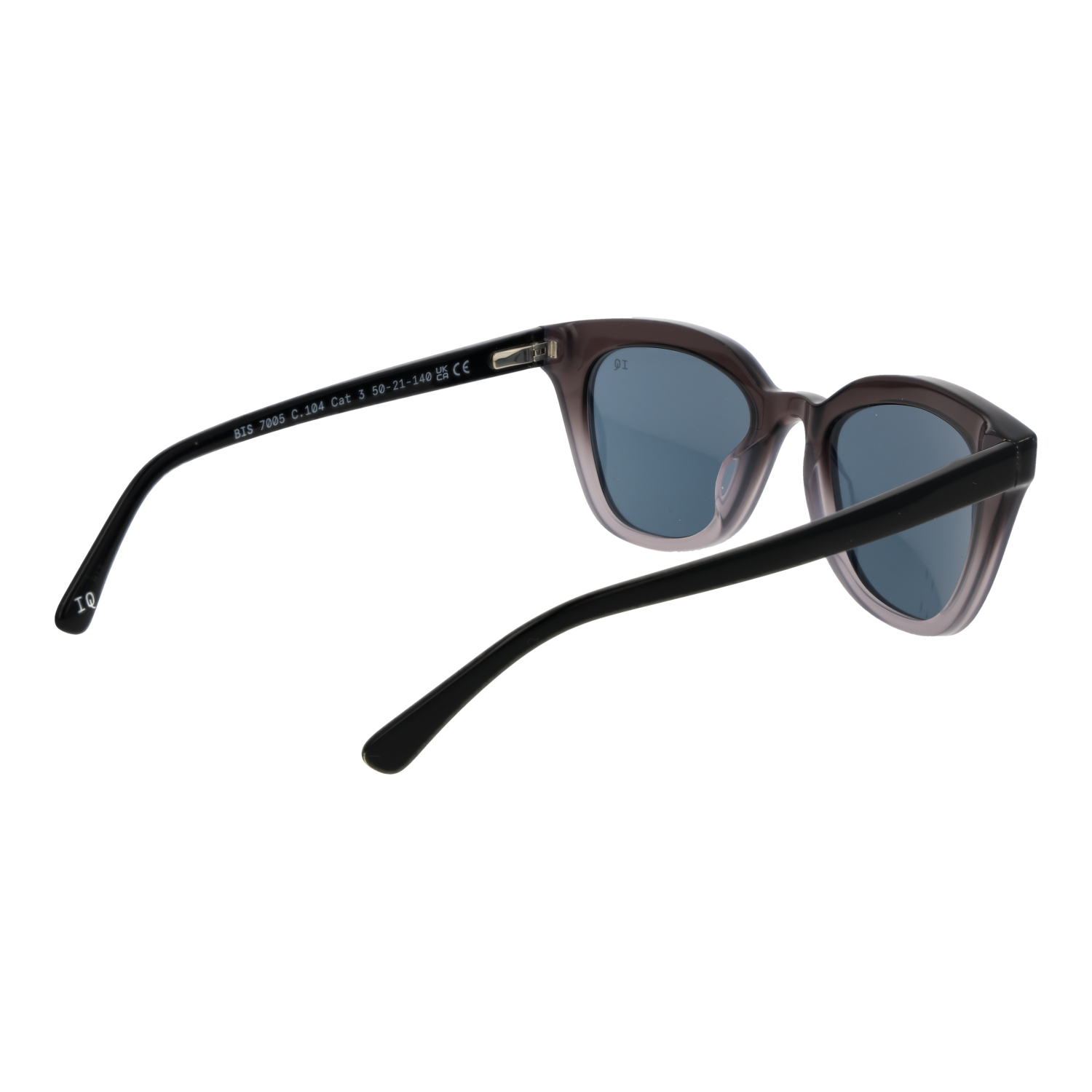 Botaniq Sunglasses BIS-7005 104 50