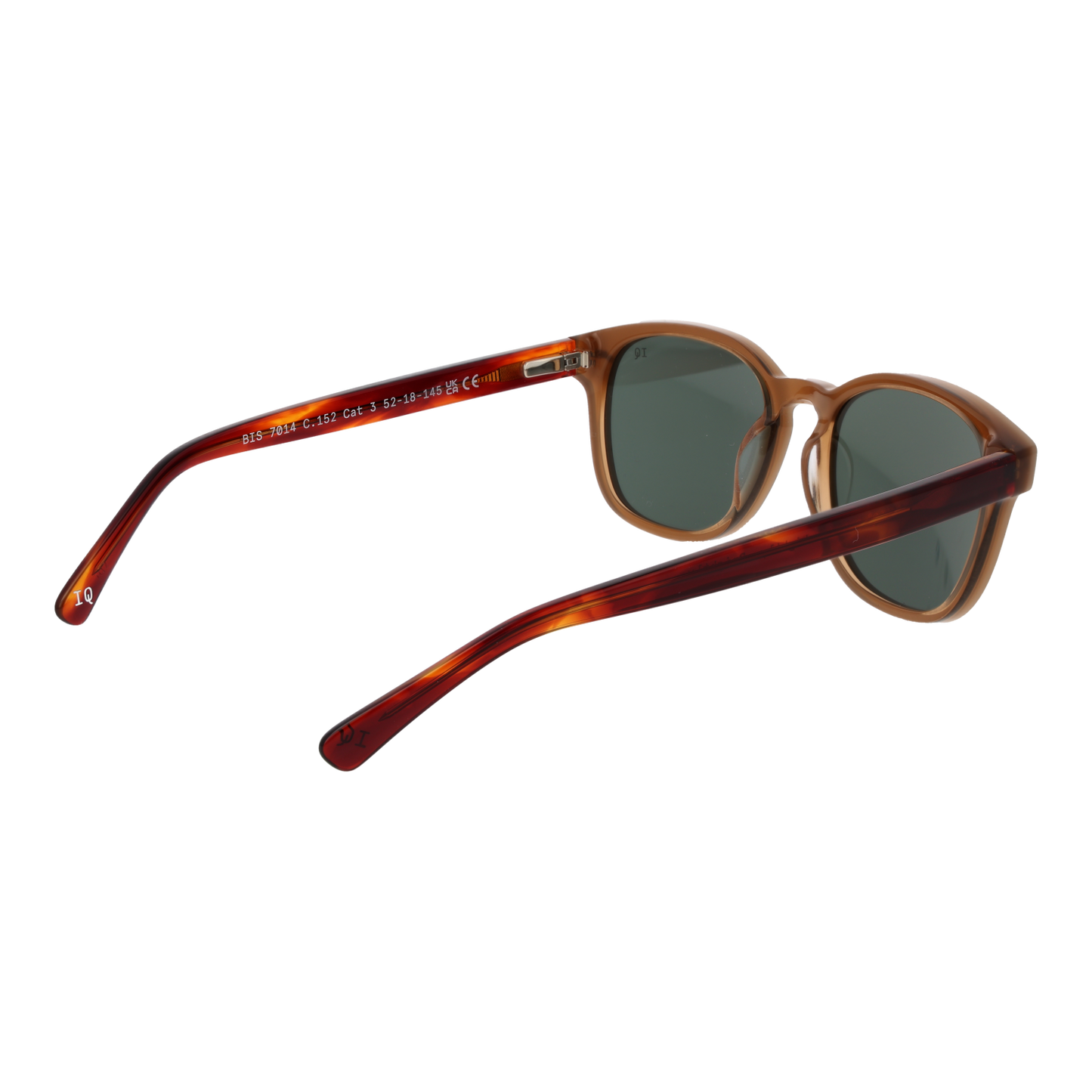 Botaniq Sunglasses BIS-7014 152 52