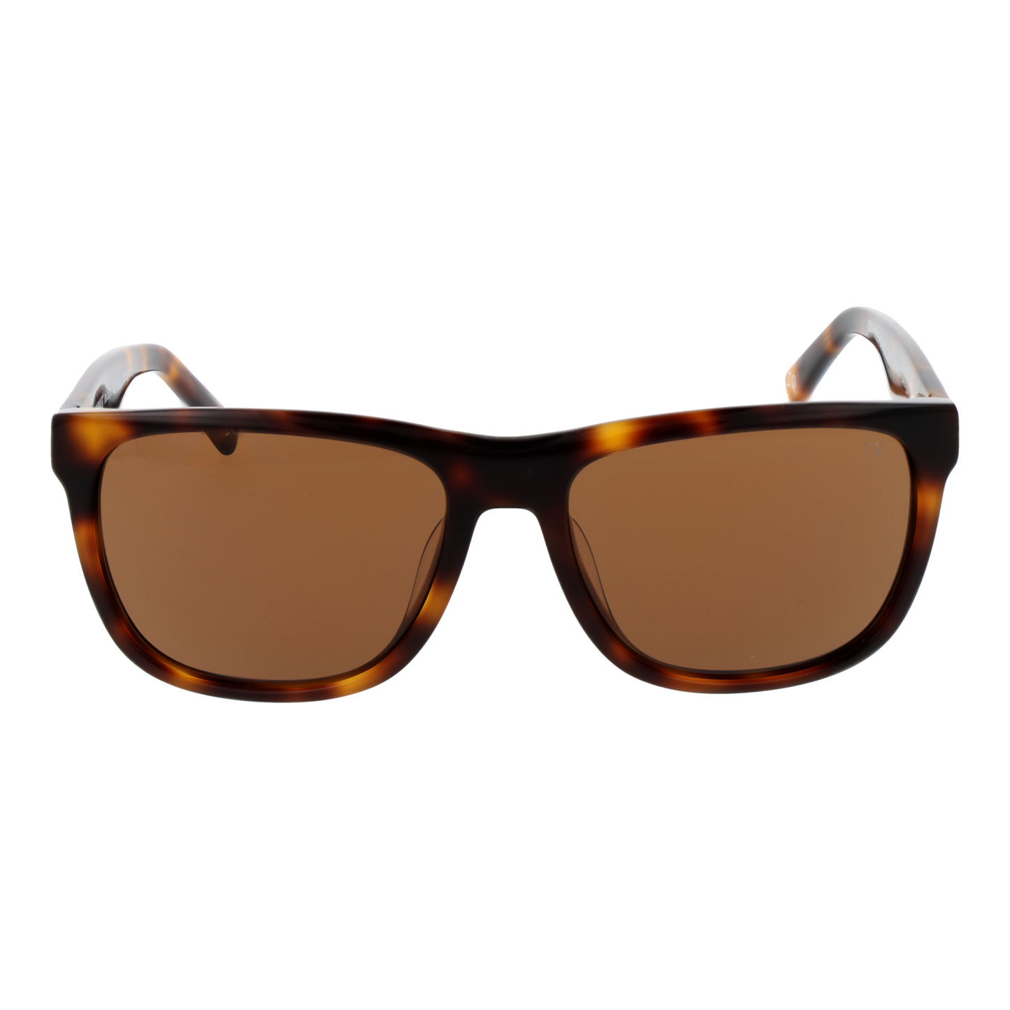 Botaniq Sunglasses BIS-7015 102 56
