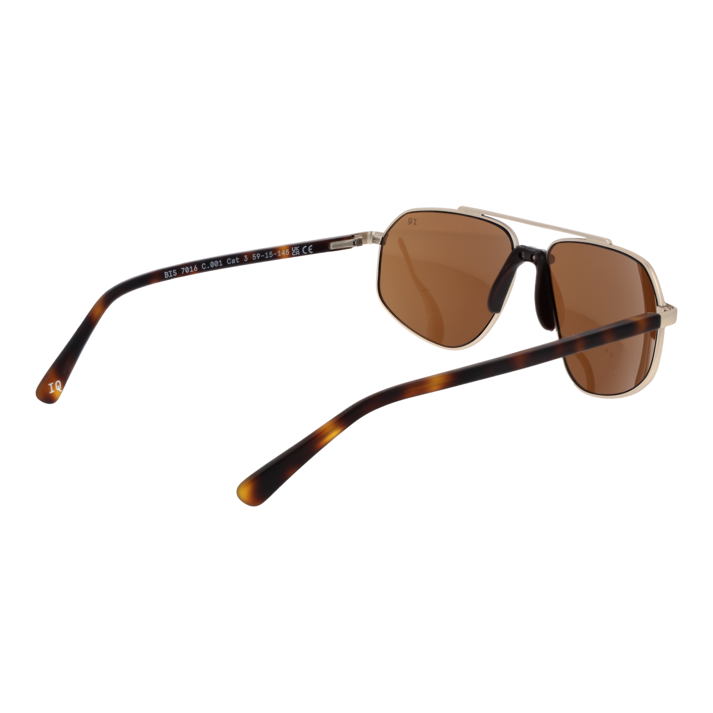 Botaniq Sunglasses BIS-7016 001 59