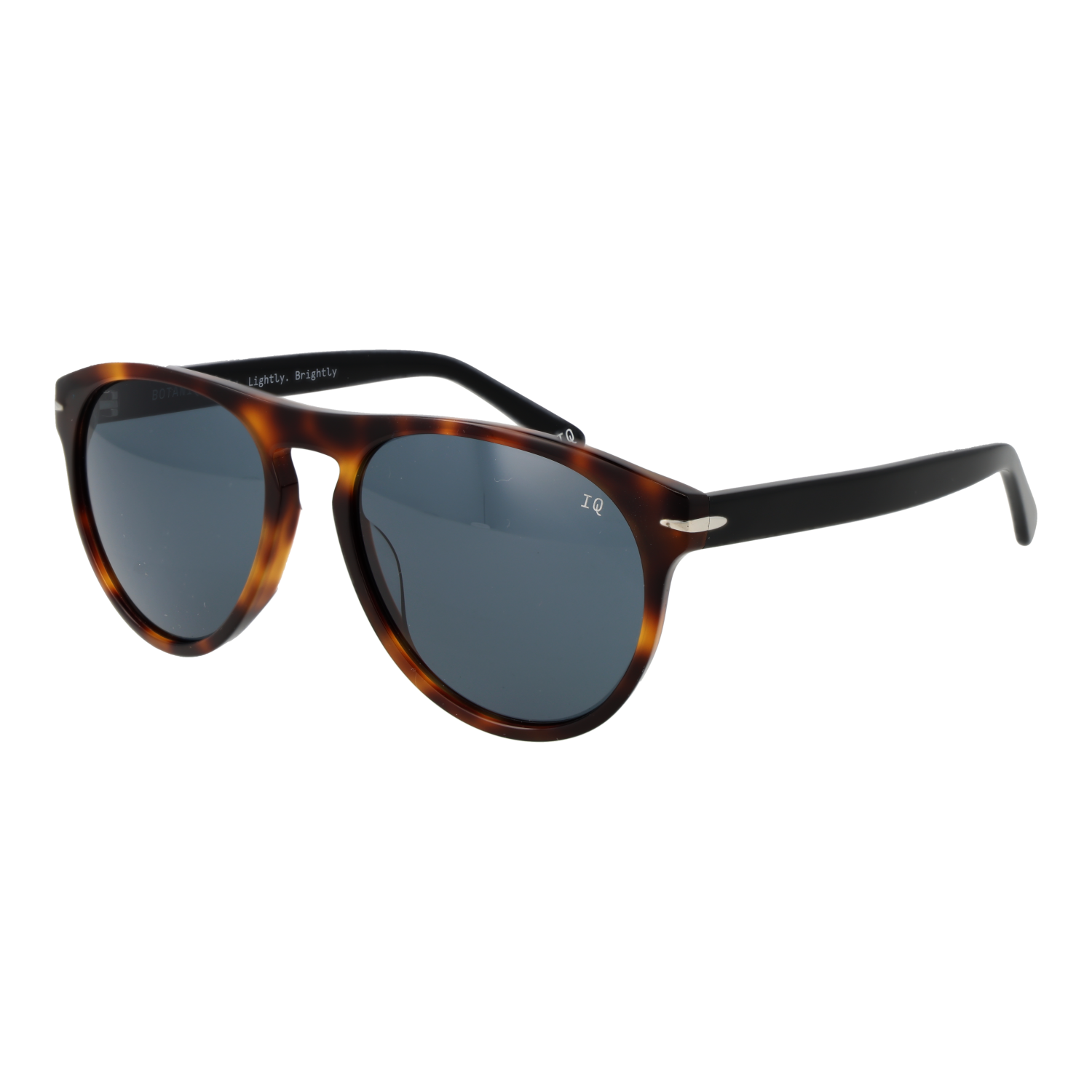 Botaniq Sunglasses BIS-7019 192 55