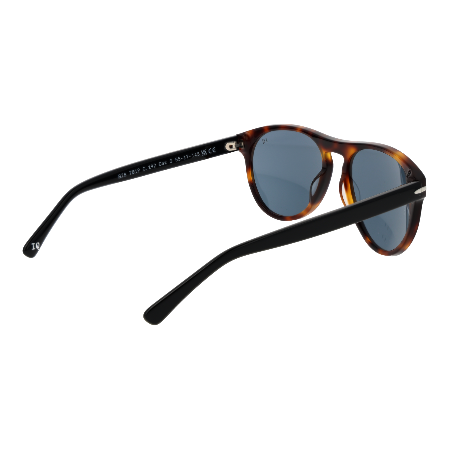 Botaniq Sunglasses BIS-7019 192 55