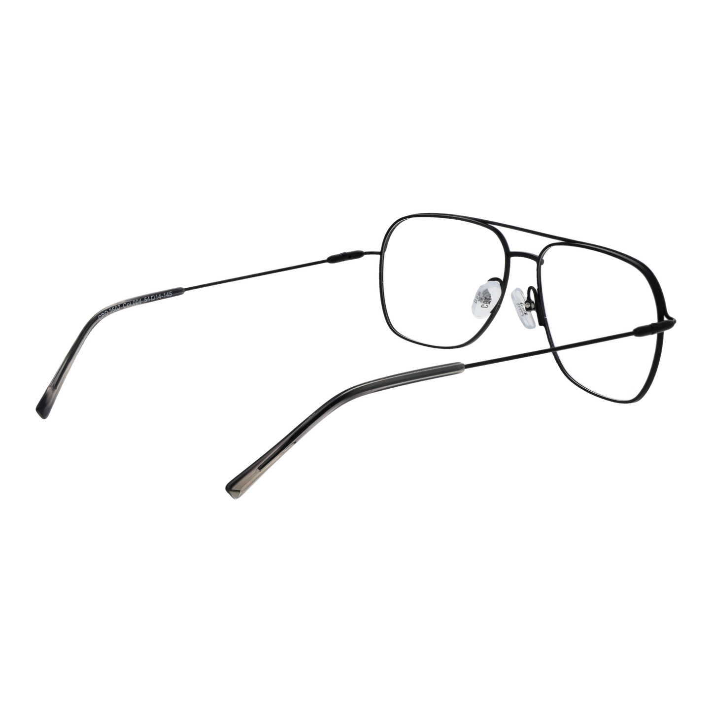 Caterpillar Optical Frame CPO-3502 004 54
