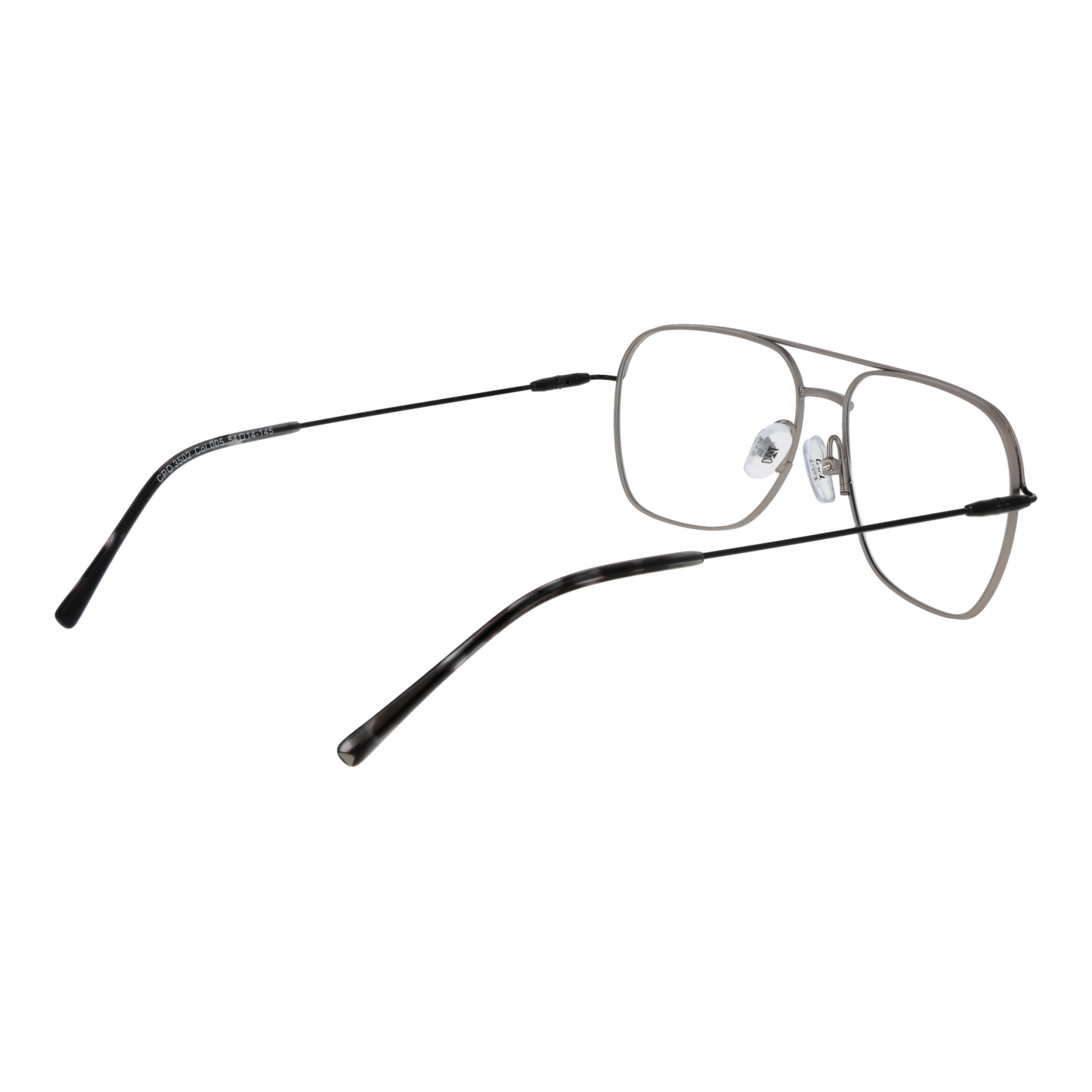 Caterpillar Optical Frame CPO-3502 005 54