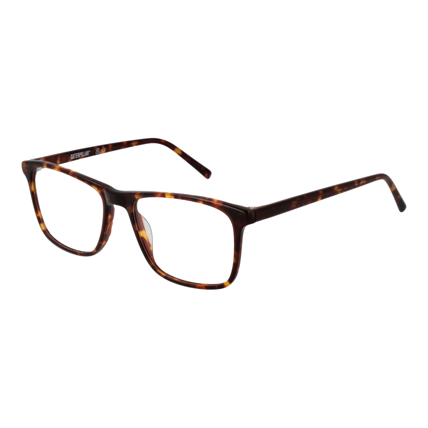 Caterpillar Optical Frame CPO-3505 102 53