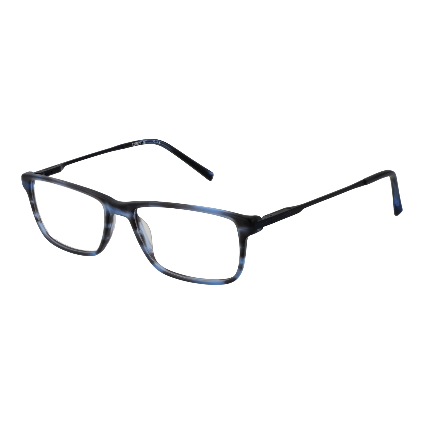 Caterpillar Optical Frame CPO-3509 106 54