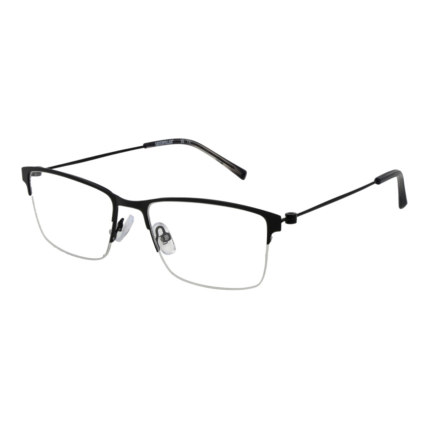 Caterpillar Optical Frame CPO-3512 004 54