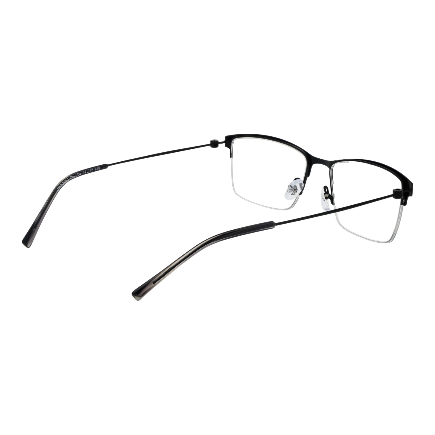 Caterpillar Optical Frame CPO-3512 004 54