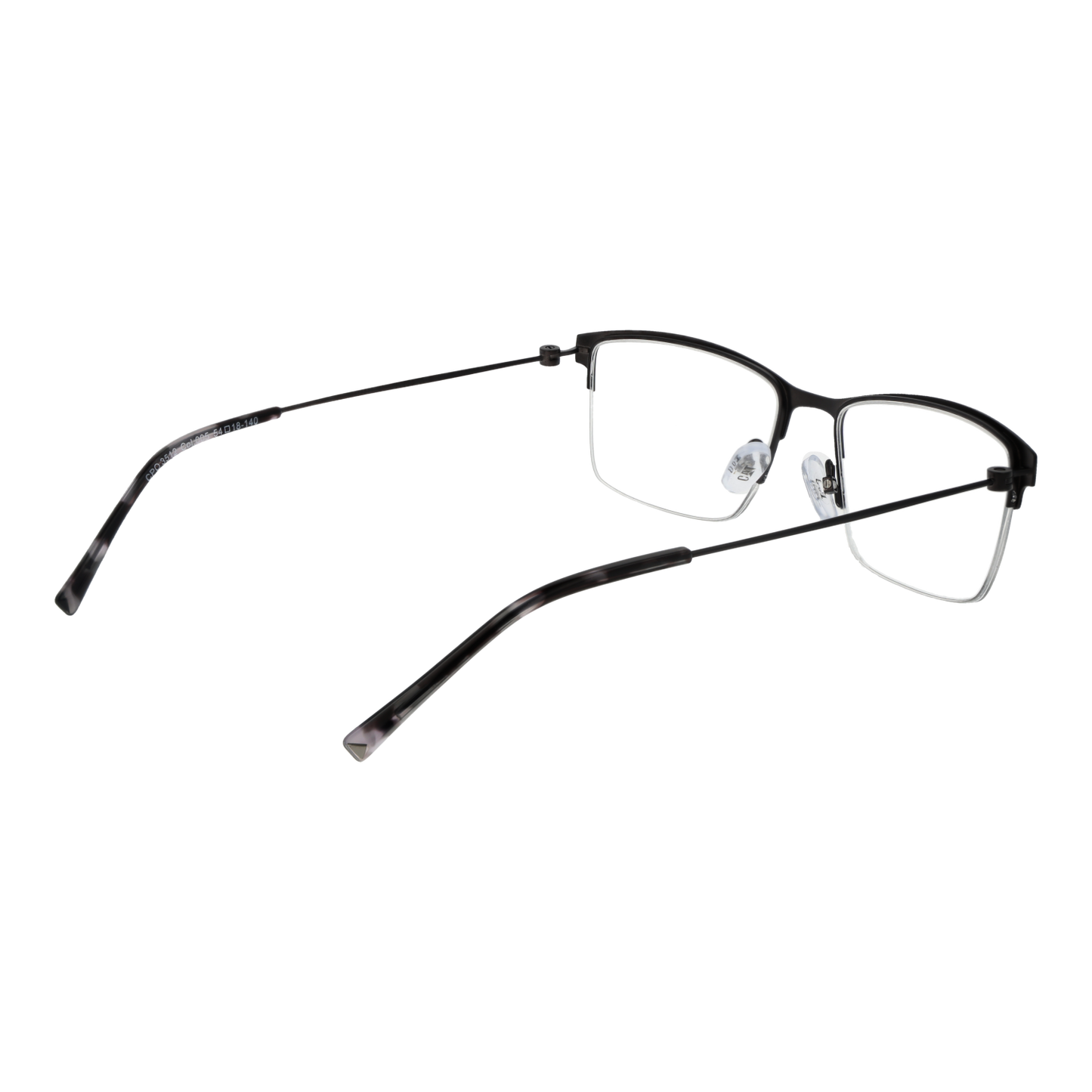 Caterpillar Optical Frame CPO-3512 005 54