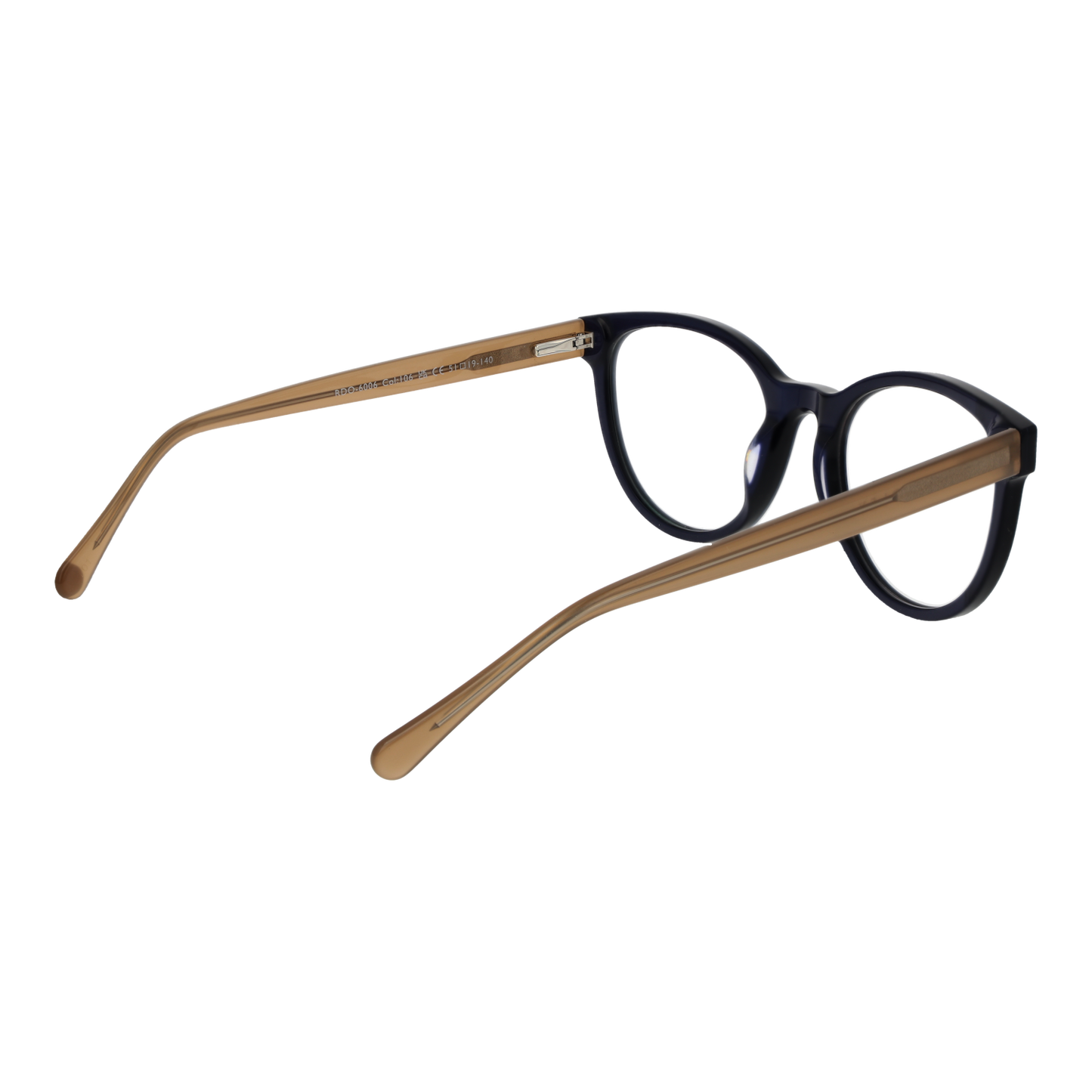 Radley Optical Frame RDO-6006 106 51