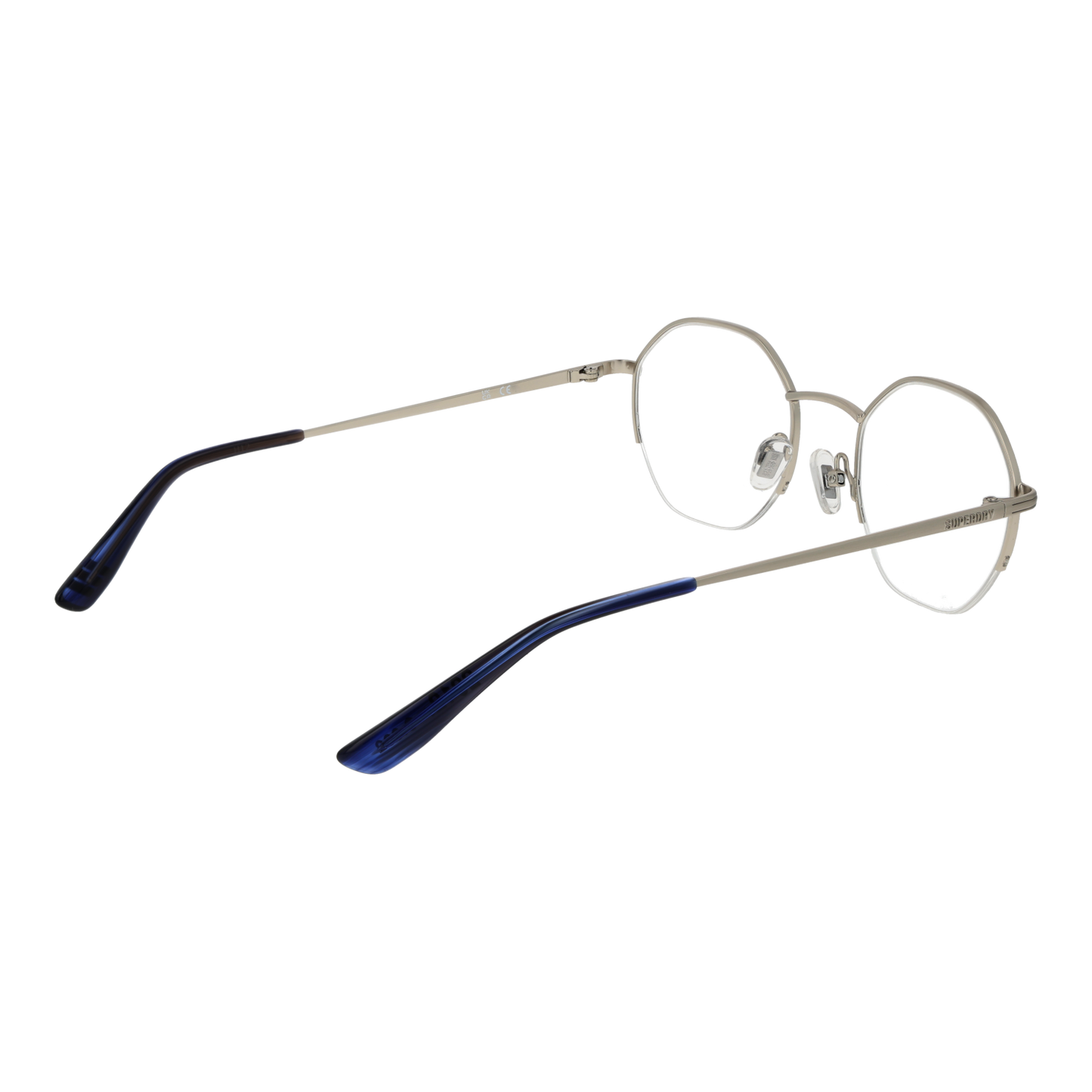 Superdry Optical Frame SDO-2012 002 48