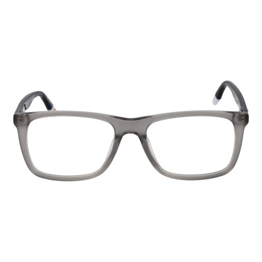 onb-4011-52108_1.png
