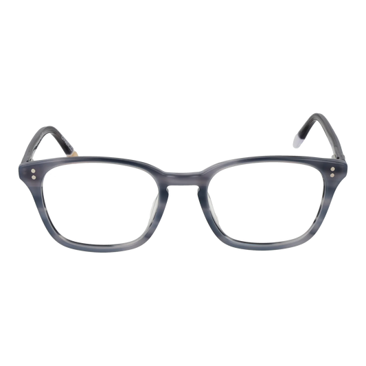 onb-4013-50119_1.png