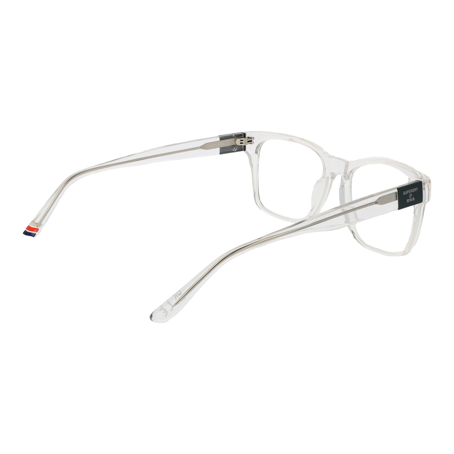 Superdry Optical Frame SDO-2013 113 53