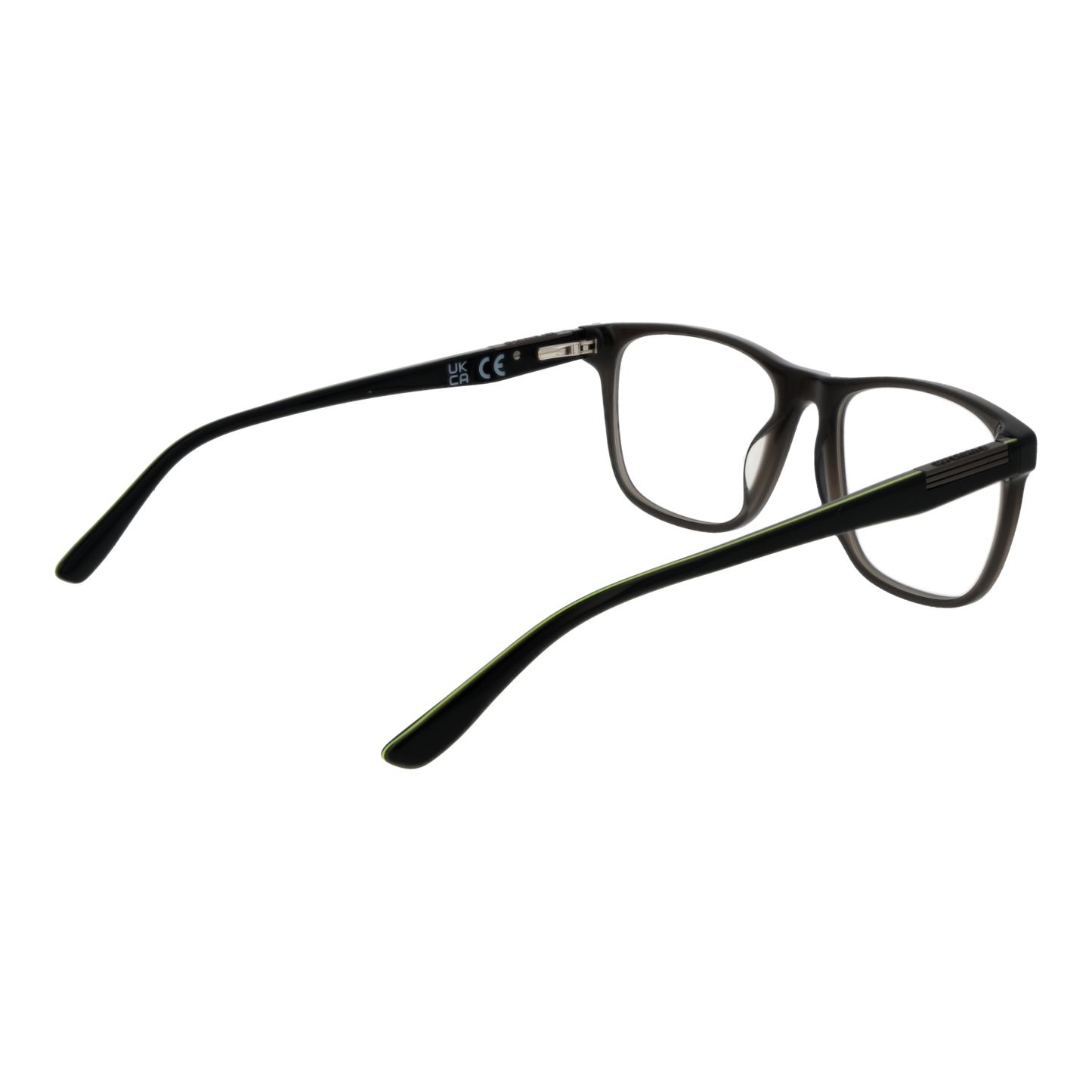Superdry Optical Frame SDO-2014 108 53