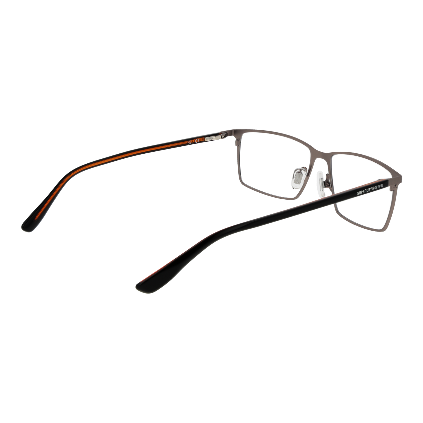 Superdry Optical Frame SDO-2016 005 56