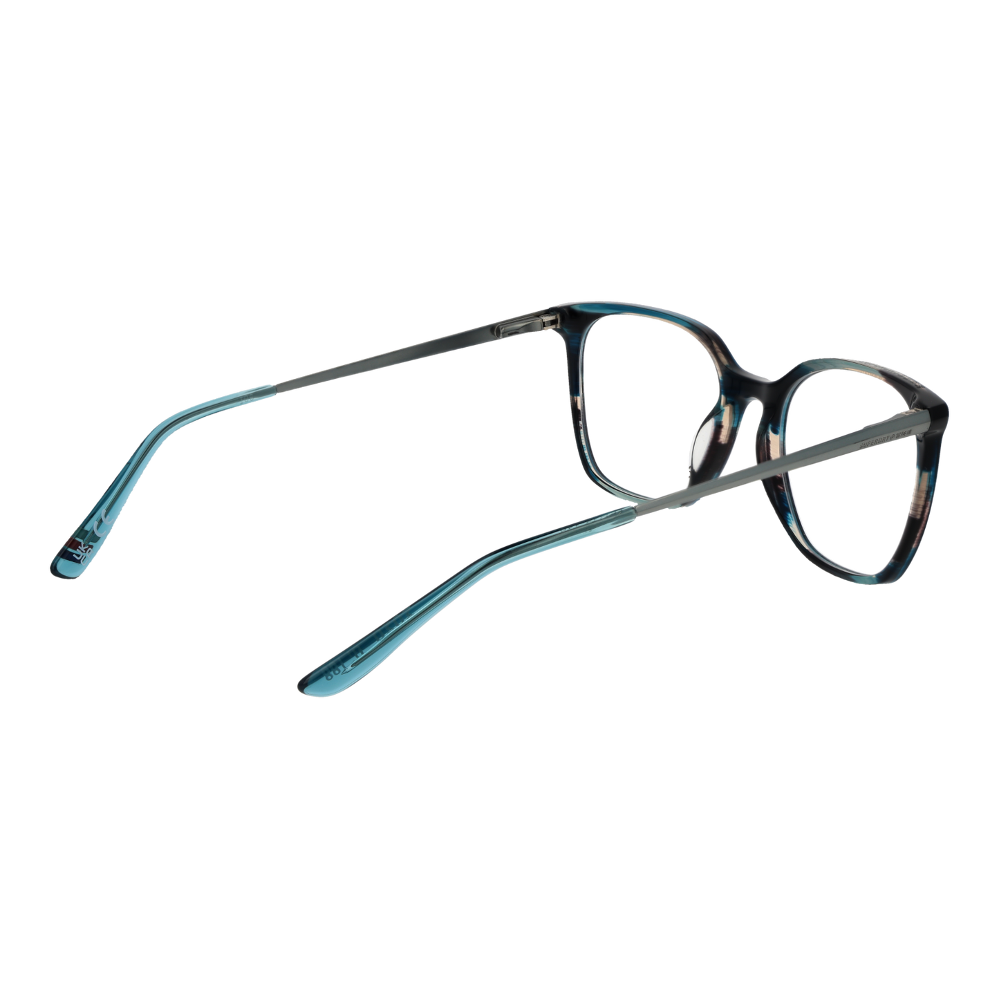 Superdry Optical Frame SDO-2020 188 50