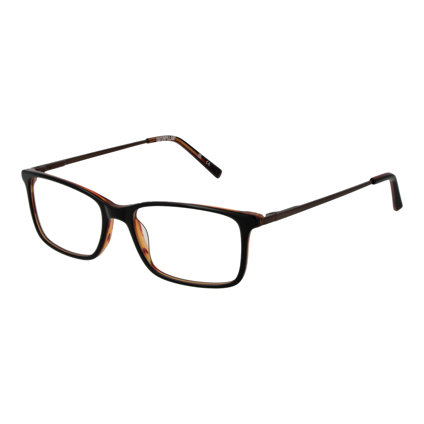 Caterpillar Optical Frame CPO-3515 104 52