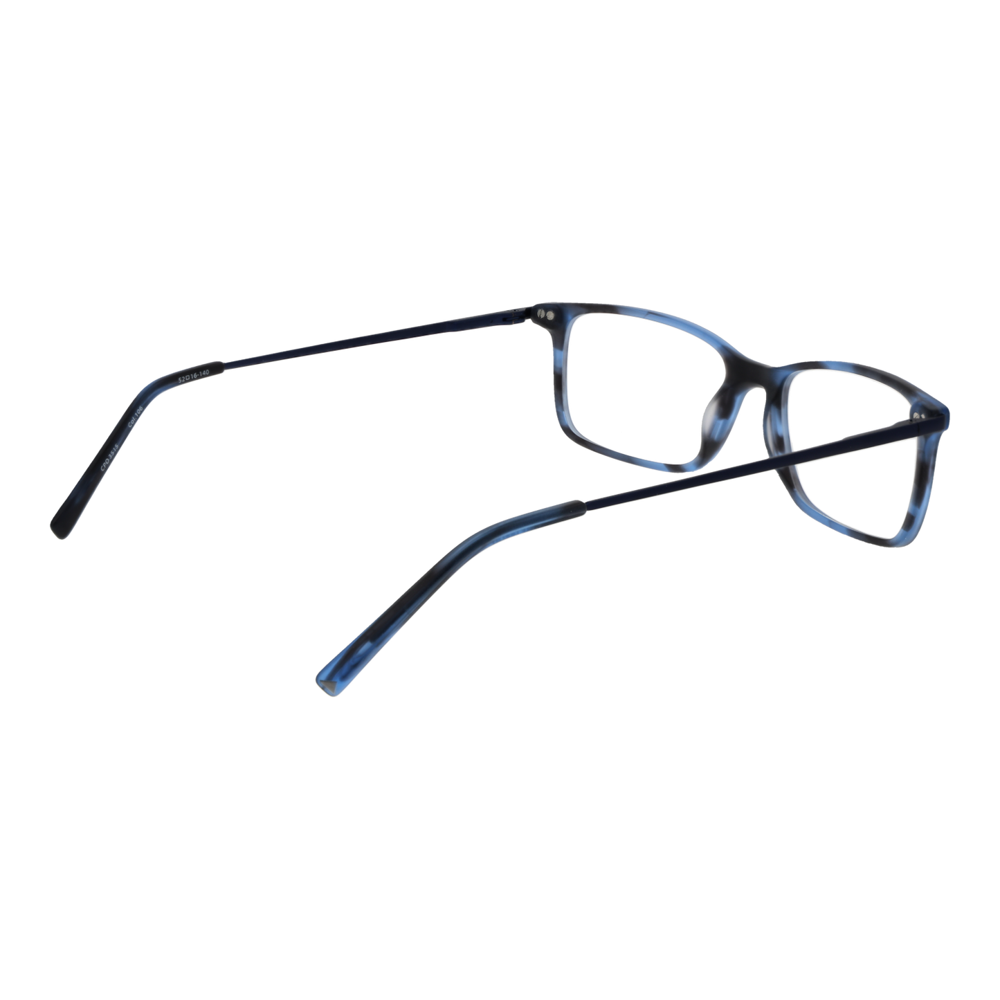 Caterpillar Optical Frame CPO-3515 106 52