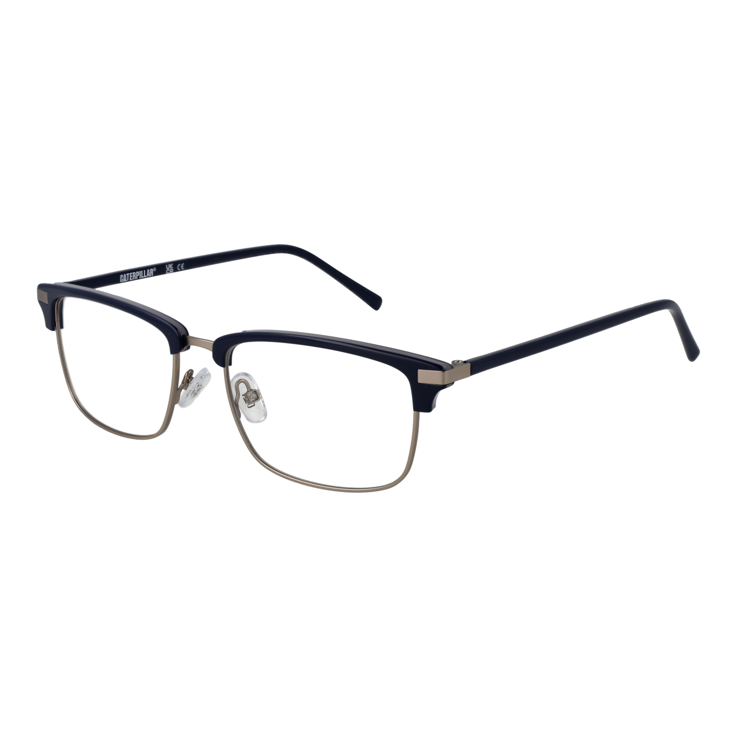 Caterpillar Optical Frame CPO-3517 106 55