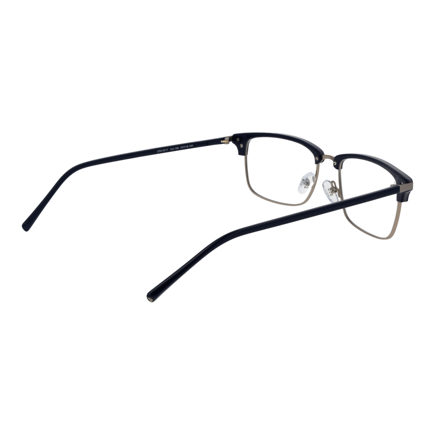 Caterpillar Optical Frame CPO-3517 106 55