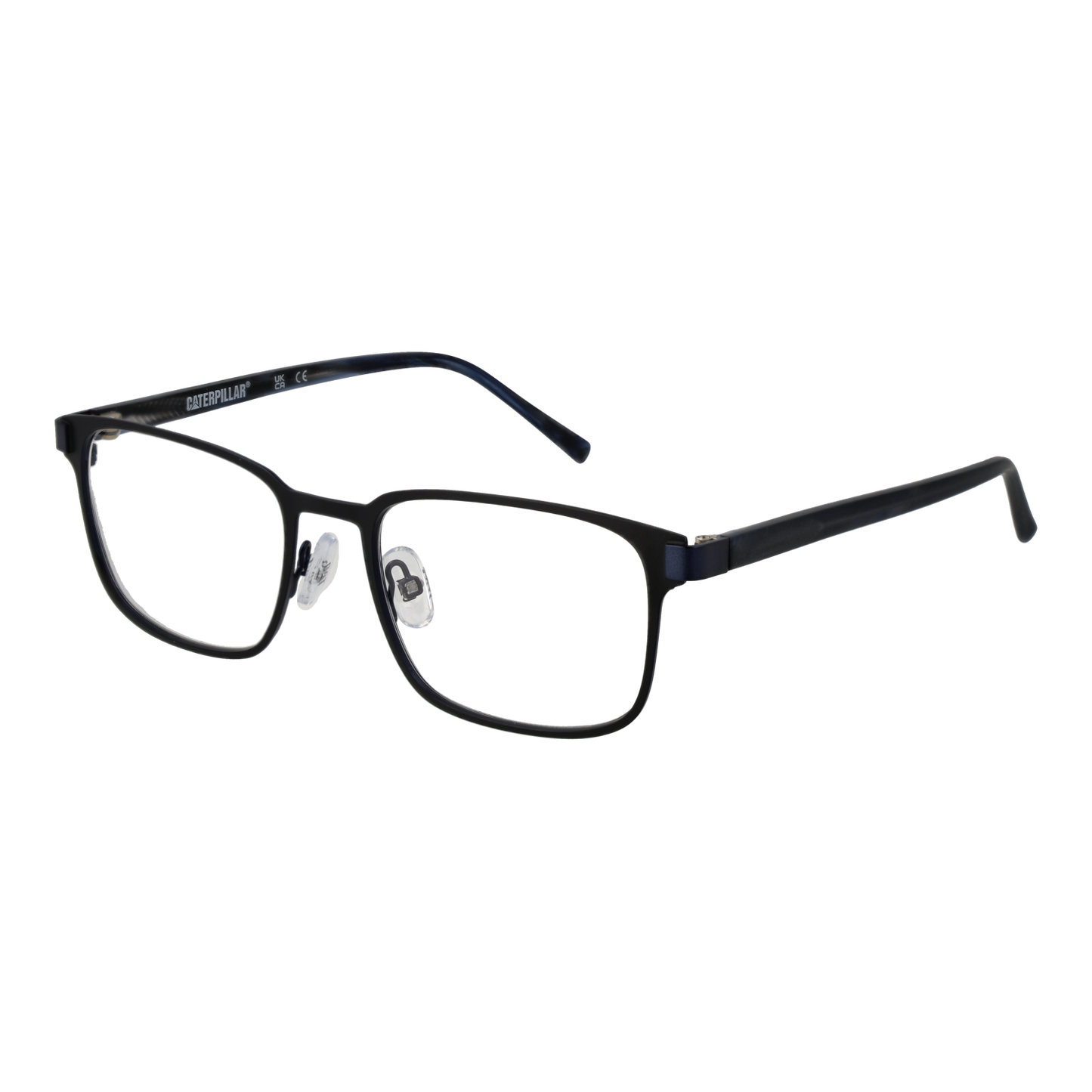 Caterpillar Optical Frame CPO-3518 004 54