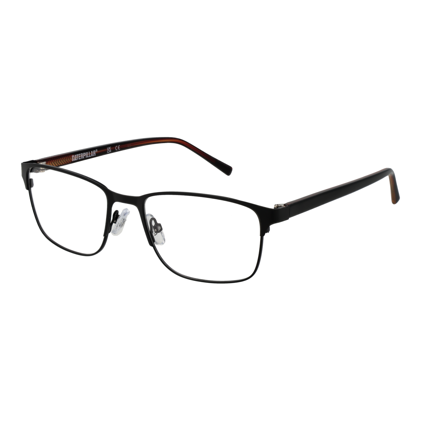 Caterpillar Optical Frame CPO-3519 004 53