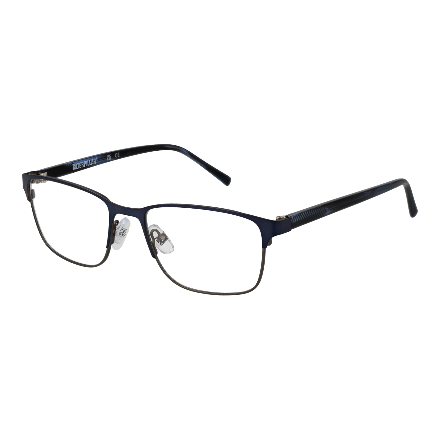 Caterpillar Optical Frame CPO-3519 006 53