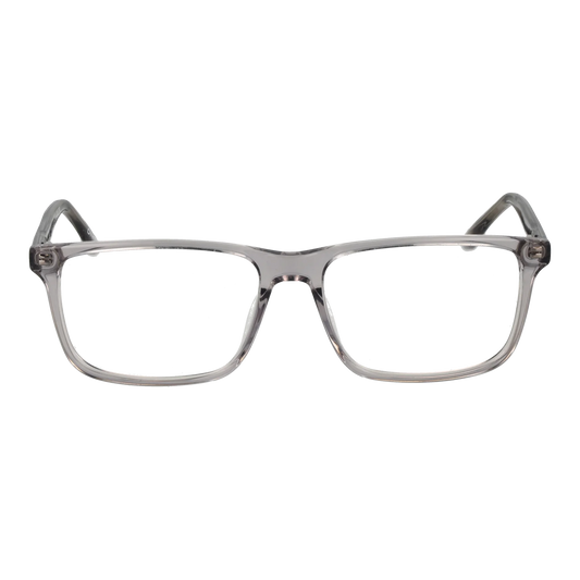 ono-4502-55108_1.png